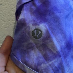 lululemon athletica Shorts - lululemon speed shorts sz4 61176 lululemon athletica Shorts - lululemon speed shorts sz4 61176